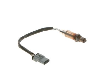 SONDA LAMBDA BOSCH F00HL00410 26