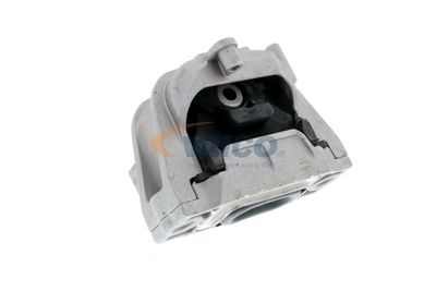 SUPORT MOTOR VAICO V102429 30