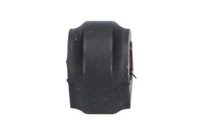 CUZINET STABILIZATOR Kavo Parts SBS10213 10