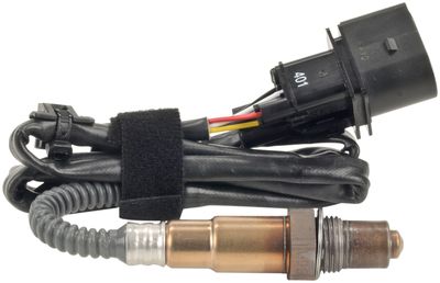 LAMBDASONDE BOSCH 0281004003 5