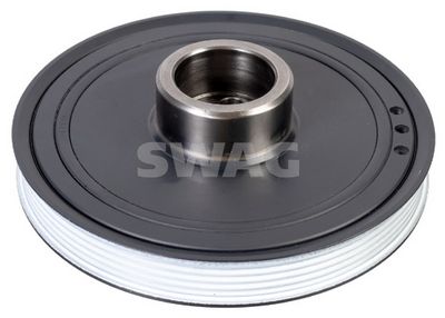 FULIE CUREA ARBORE COTIT