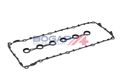 GARNITURA CAPAC SUPAPE BOGAP B1118151
