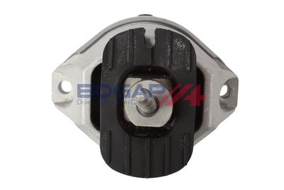 SUPORT MOTOR BOGAP B1911176 1