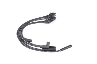 Zündleitungssatz BOSCH 0 986 356 794