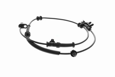 SENZOR TURATIE ROATA VEMO V33720196 6