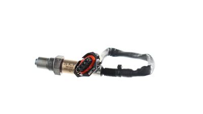 SONDA LAMBDA SKF VKRA310022 38