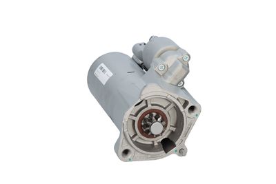 STARTER VALEO 458811 26
