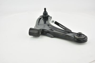 BRAT SUSPENSIE ROATA FEBEST 0724VITFRH 36