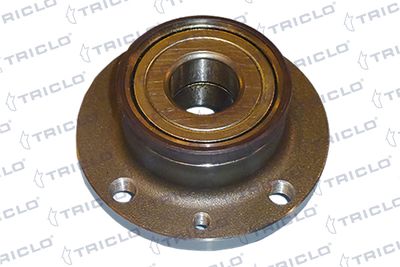 комплект колесен лагер TRICLO 904304