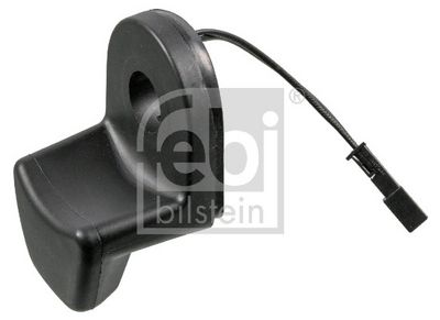 COMUTATOR DESCHIDERE HAION