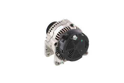 GENERATOR / ALTERNATOR REMANTE 011003000398R 26