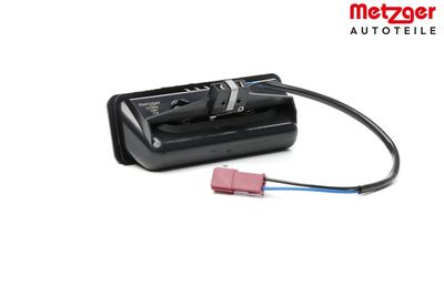 MINER HAION METZGER AUTOTEILE 2310856 18