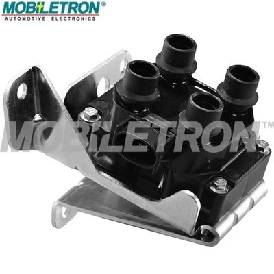 Ignition Coil CE-48