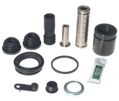 REPARATURSATZ BREMSSATTEL