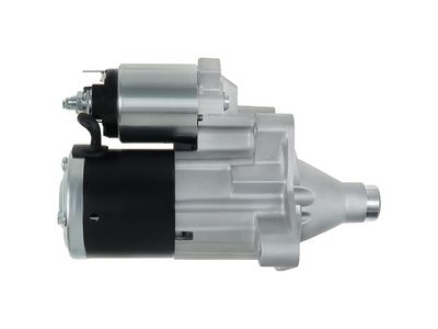STARTER AS-PL S5408S 3