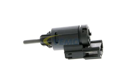 COMUTATOR FAR VEMO V10730038 37