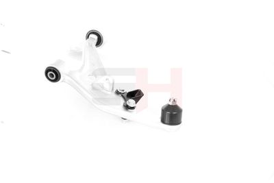 BRAT SUSPENSIE ROATA GH GH512292V 26
