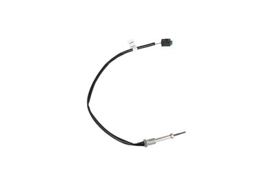 SENZOR TEMPERATURA GAZE EVACUARE NRF 707422 34