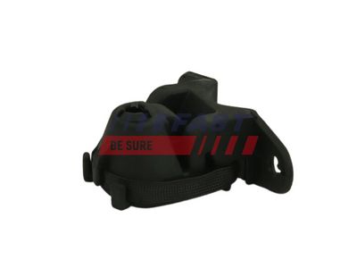 COLIER TOBA ESAPAMENT