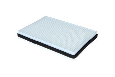 FILTRU AER HABITACLU KAMOKA F426401 2