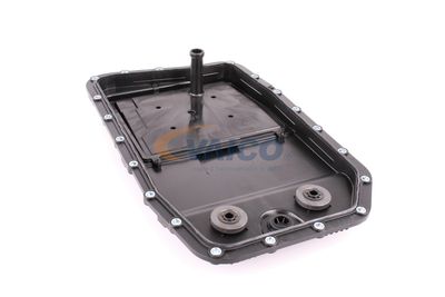 ÖLWANNE AUTOMATIKGETRIEBE VAICO V530062 21