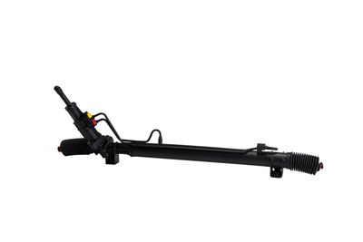 CASETA DIRECTIE BOSCH KS01900012 17