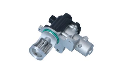 SUPAPA EGR NRF 48606 26