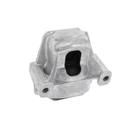 SUPORT MOTOR CORTECO 80004475 35