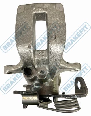 APEC Brake Caliper BCA3012E