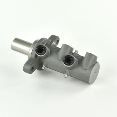 POMPA CENTRALA FRANA DELPHI LM80378 8