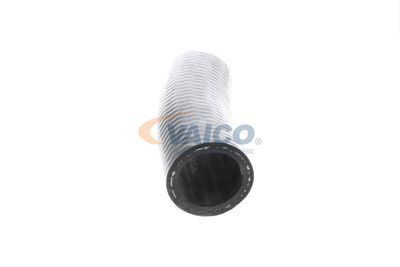 FURTUN RADIATOR VAICO V220517 38