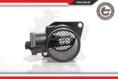 Расходомер воздуха ESEN SKV 07SKV003 для OPEL FRONTERA