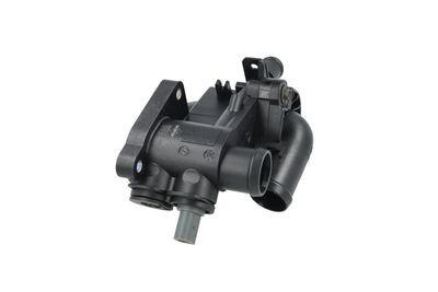 TERMOSTAT LICHID RACIRE NRF 725238 18