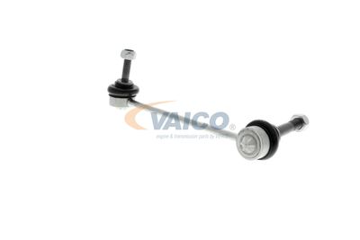 BRAT/BIELETA SUSPENSIE STABILIZATOR VAICO V450112 32