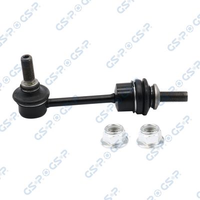 BRAT/BIELETA SUSPENSIE STABILIZATOR