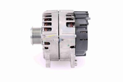GENERATOR / ALTERNATOR VEMO V101350054 6