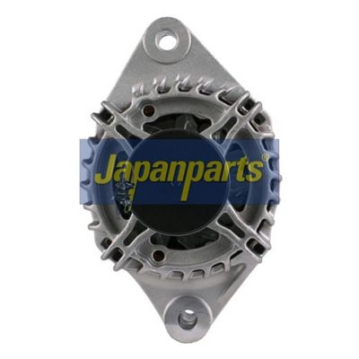 JAPANPARTS Kintamosios srovės generatorius
