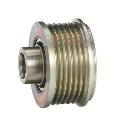 SISTEM ROATA LIBERA GENERATOR GATES OAP7313 20