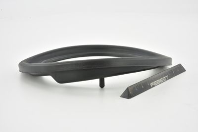 SAIBA ARC FEBEST TSI100D 45