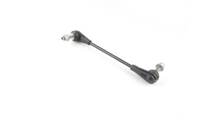 STANGE/STREBE STABILISATOR SKF VKDS345025 15