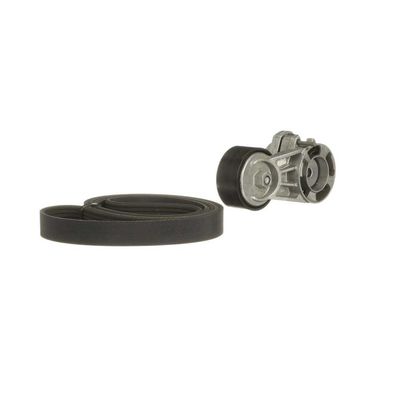 360 Grad Ansicht 10