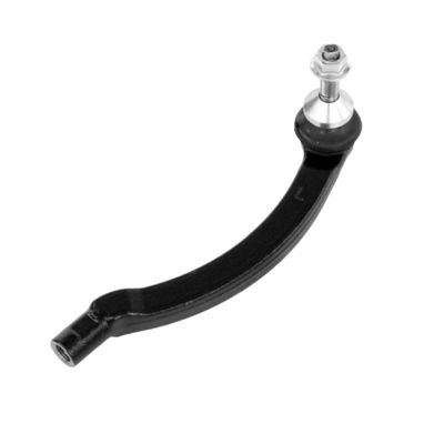 SPURSTANGENKOPF DELPHI TA1821 64