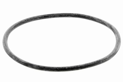FILTRU ULEI ACKOJA A380503 1