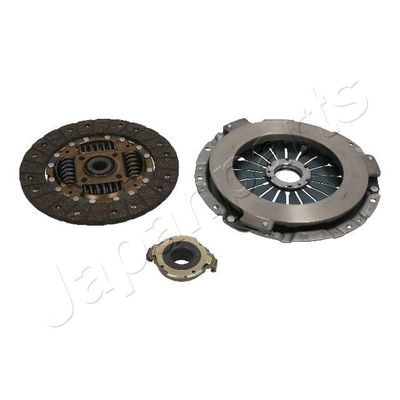 Clutch Kit KF-H32