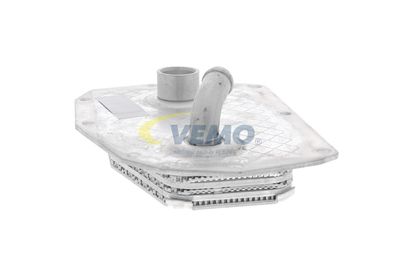 RADIATOR ULEI ULEI MOTOR VEMO V30600004 46
