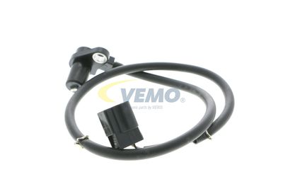 SENSOR RADDREHZAHL VEMO V37720058 19