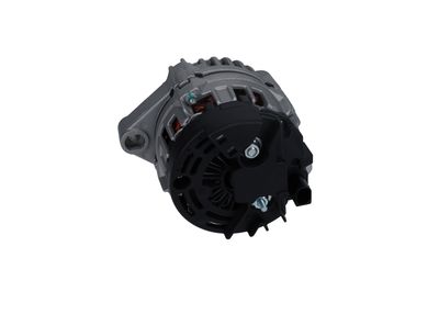 GENERATOR / ALTERNATOR BOSCH 1986A00771 9