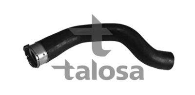 FURTUN EAR SUPRAALIMENTARE