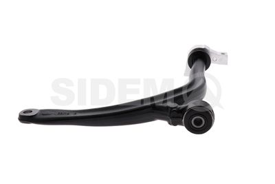 BRAT SUSPENSIE ROATA SIDEM 7975 17