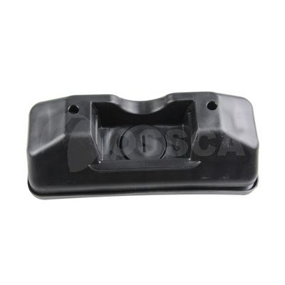 държач, крик OSSCA 58081